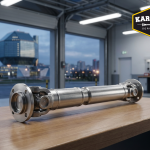 Ремонт карданов в Минске Кардан-Сервис